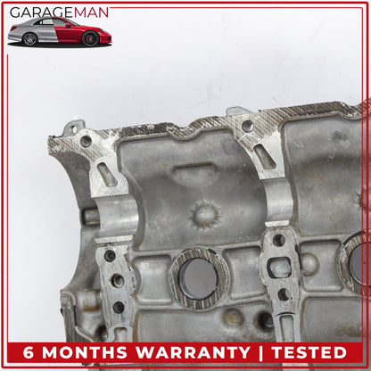 2005-2013 Mercedes W211 E350 C300 Engine Cylinder Head Cover Right Side OEM