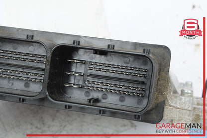 2010-2013 Land Rover LR4 SUV Engine Control Module 8W8312B684YA