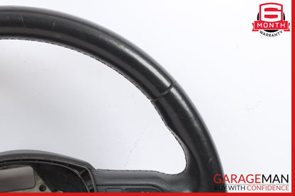 2007-2009 Audi Q7 4L Station Wagon Steering Wheel 4F0419091AH
