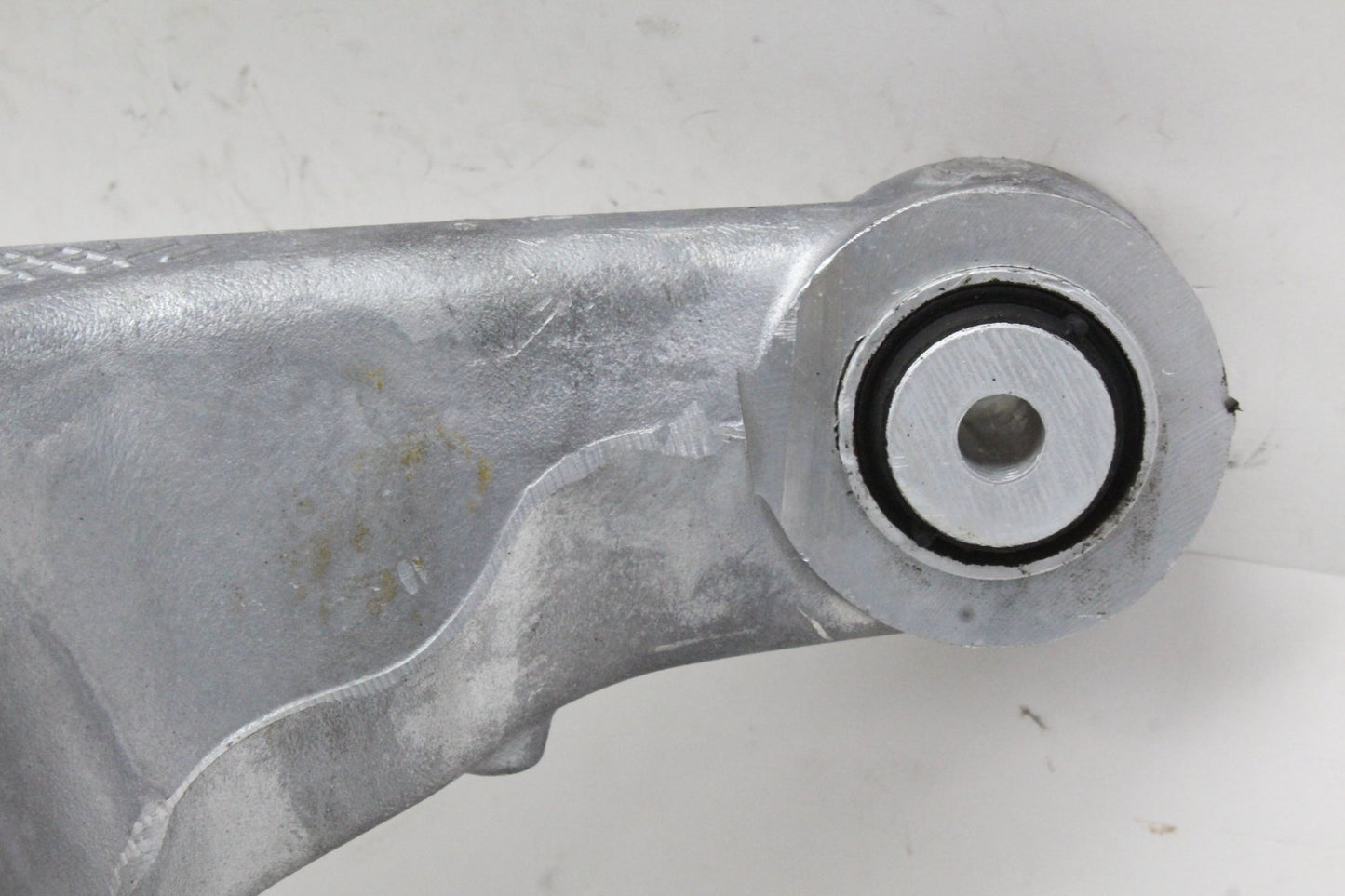2016-2020 Jaguar XF X260 Rear Right Side Wishbone Control Arm GX735B530AD OEM