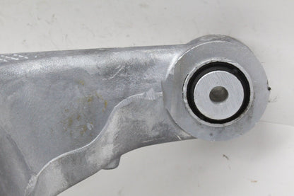 2016-2020 Jaguar XF X260 Rear Right Side Wishbone Control Arm GX735B530AD OEM