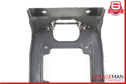 2006-2012 Mercedes-Benz GL450 X164 Front Radiator Support Tie Bar 0005840426