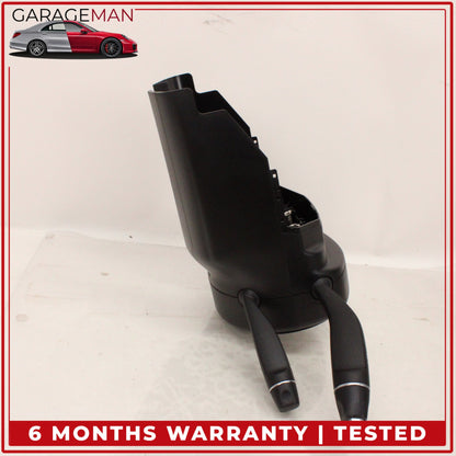 2014-2019 Mercedes CLA250 C117 Steering Column Clockspring Switch 2469009217 OEM