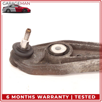 1997-2005 Porsche 911 Carrera Front or Rear Lower Control Arm 99634134106 OEM