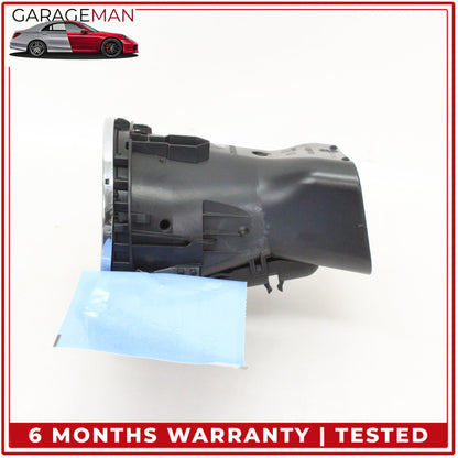 2006-2011 Mercedes W219 CLS500 Front Left Side Dash AC Air Vent 2198300154 OEM