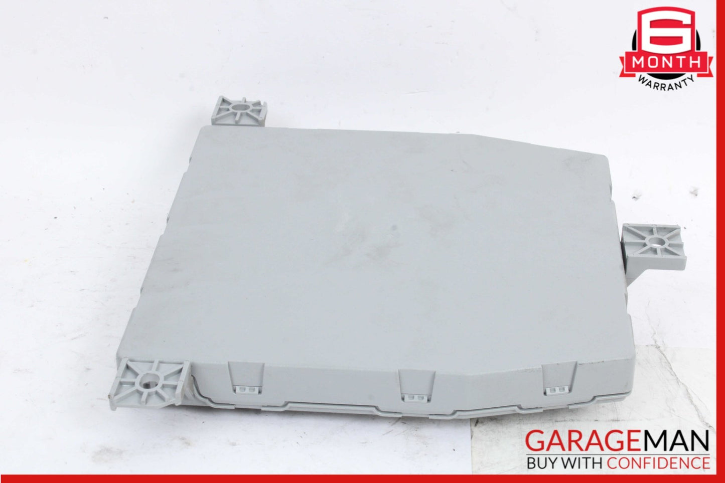 2015-2018 Mercedes-Benz C300 Front Sam Signal Acquisition Module 2059006818 OEM