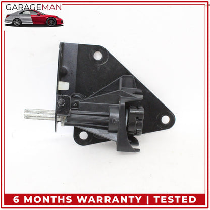 2014-2018 BMW X5 F15 Rear Trunk Boot Lid Door Lock Latch Actuator 7162149 OEM