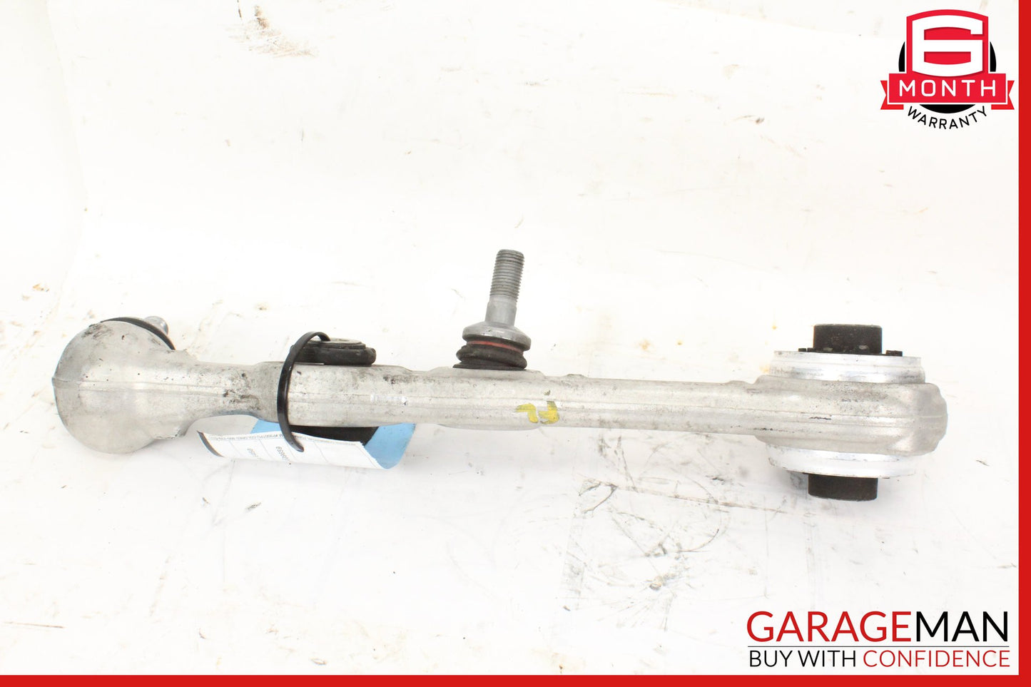 2015-2020 Mercedes-Benz E450 W238 Front Left Side Wishbone Lower Control Arm