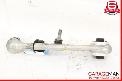 2015-2020 Mercedes-Benz E450 W238 Front Left Side Wishbone Lower Control Arm