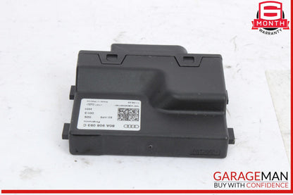 2018-2024 Audi Q5 Fuel Pump Control Module 80A906093C Genuine