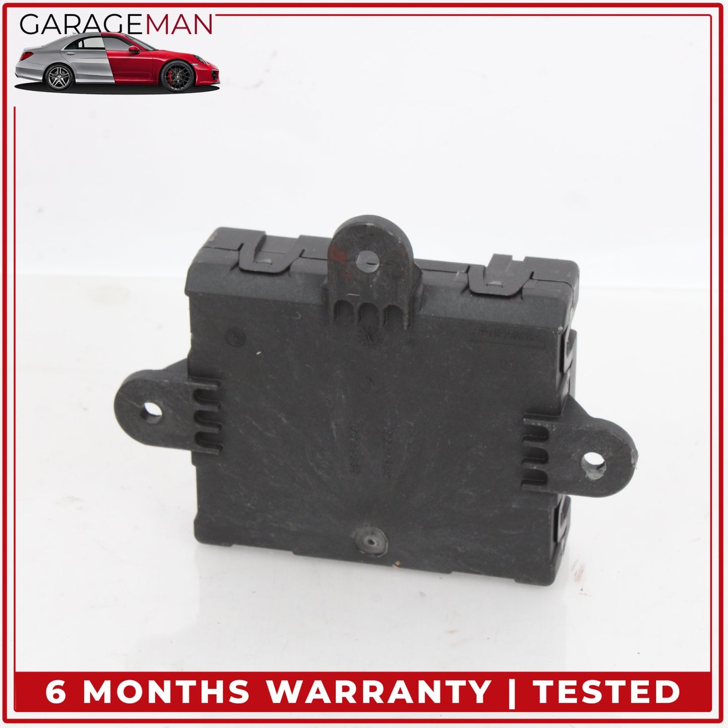 2010-2016 Land Rover LR4 L319 Rear Left or Right Door Control Module Unit OEM
