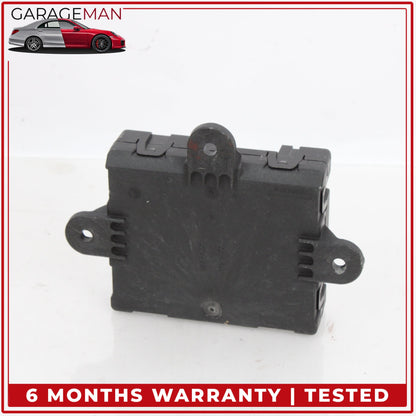 2010-2016 Land Rover LR4 L319 Rear Left or Right Door Control Module Unit OEM