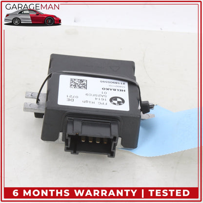 2019-2026 BMW Z4 G29 Fuel Pump Control Module 5A25FC9 OEM