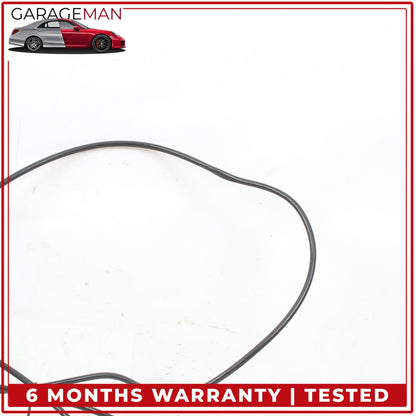 2013-2021 Land Rover Range Rover L405 Air Suspension Line Hose Set OEM