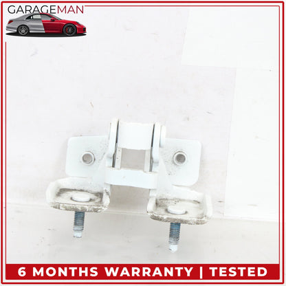 2015-2020 Mercedes X156 GLA250 Rear Left and Right Side Trunk Lid Hinge Set OEM