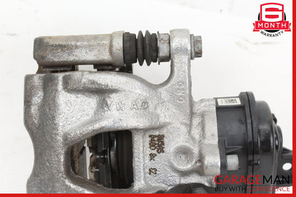 2017-2024 Audi A4 Rear Left and Right Side Brake Caliper Set 8W0405AS OEM
