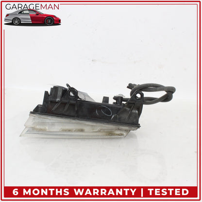 2016-2024 Infiniti Q50 V37 Front Right Side LED Turn Signal Lamp 261304GA0A OEM