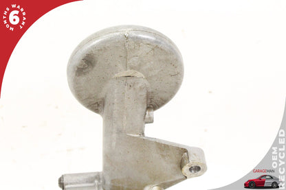 2008-2012 Audi A5 A4 A6 Q5 Engine Motor Oil Pump 06E115105AD OEM