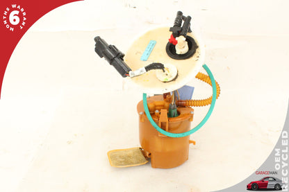 2002-2005 Ford Thunderbird Right Passenger Side Fuel Pump YW4U9H307BA OEM