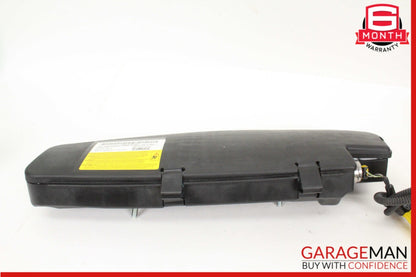 2006-2013 Land Rover LR4 SUV Front Right Seat Airbag 6G94611D32GA