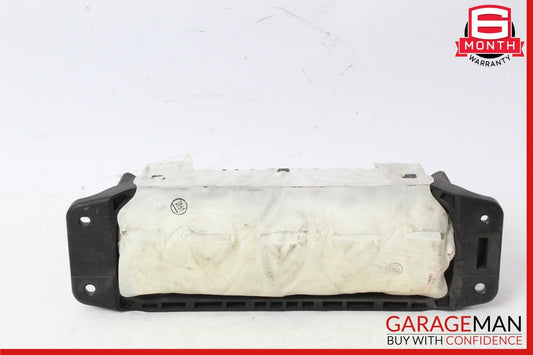 15-20 Mercedes W205 C300 Front Right Side Dashboard Dash Air Bag Airbag OEM