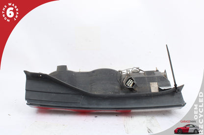 2010-2013 Land Rover LR4 SUV Rear Left Side Outer Tail Light AH2213405BC OEM