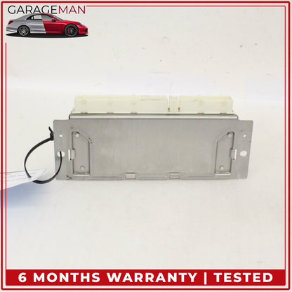 2003-2006 Mercedes R230 SL500 ABS Anti Lock Brake Pump Module 0325456532 OEM