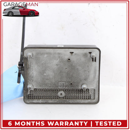 2010-2016 Mercedes W216 CL550 Adaptive Cruise Control Module Unit 2129004603 OEM