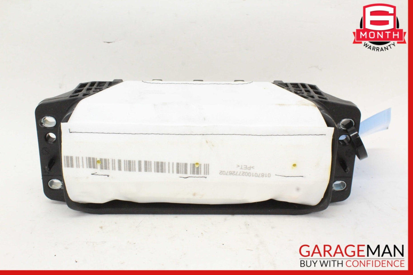 2018-2024 Audi A4 B9 Sedan Front Right Dash Airbag 8W0880204J
