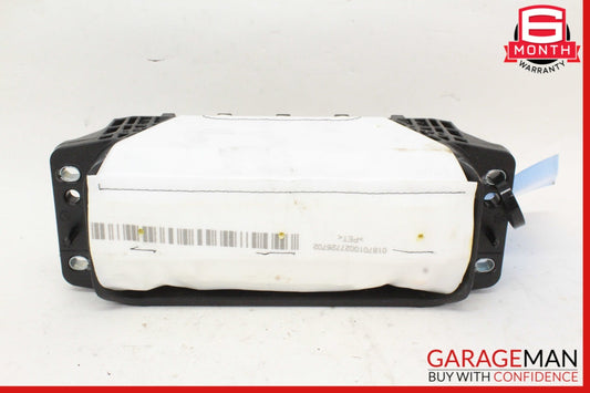 2021 Audi A4 B9 Sedan Front Right Dash Airbag 8W0880204J