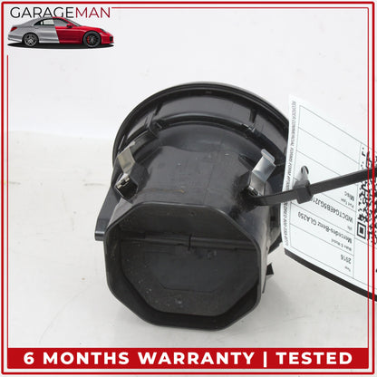2015-2017 Mercedes X156 GLA250 Front Left or Right Side Dash AC A/C Air Vent OEM