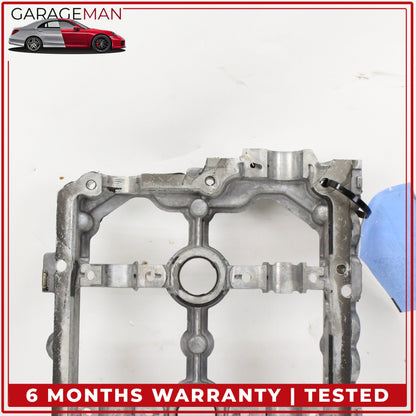 2009-2017 Audi A6 A7 Q5 Engine Right Cylinder Head Bracket 06E103286 OEM