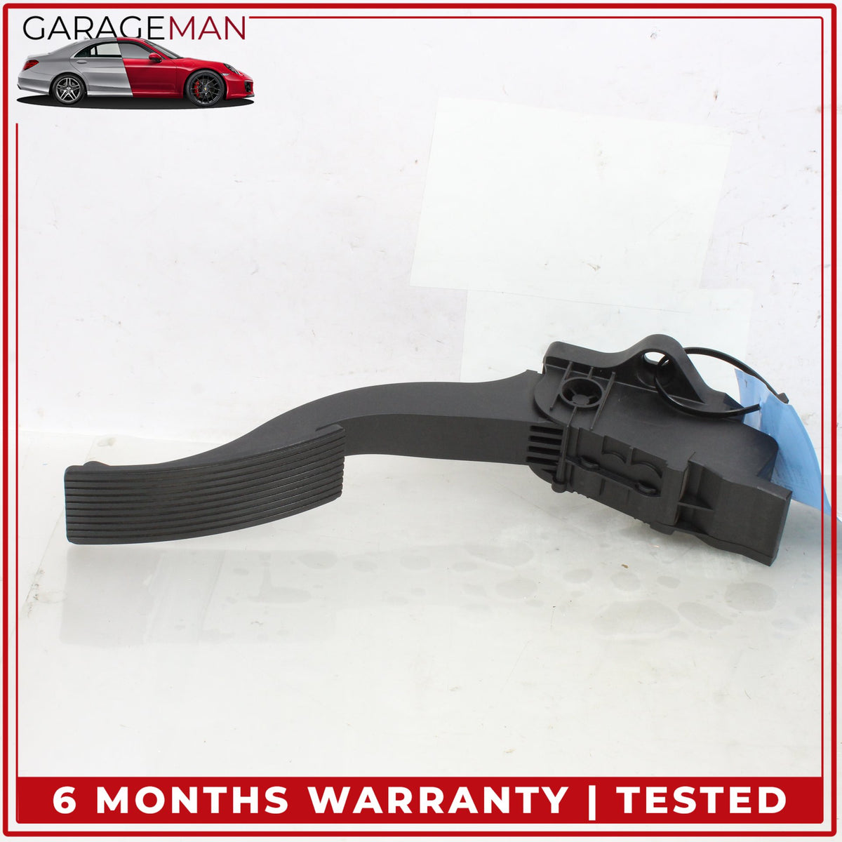 2014-2020 Mercedes X156 GLA250 Gas Throttle Acceleration Pedal 2463001404 OEM