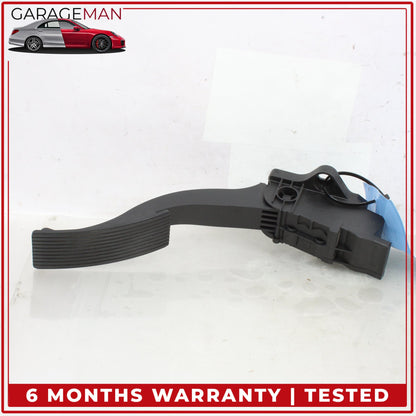 2014-2020 Mercedes X156 GLA250 Gas Throttle Acceleration Pedal 2463001404 OEM