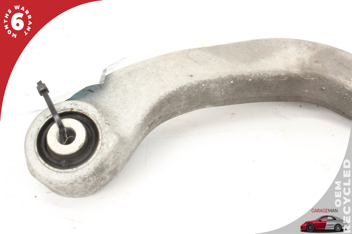 2009-2018 Audi A6 C7 Right Rear Upper Control Arm 8K0505324H