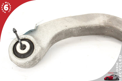 2009-2018 Audi A6 C7 Right Rear Upper Control Arm 8K0505324H