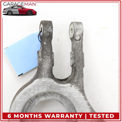 2010-2016 Porsche Panamera 970 Rear Left Side Lower Control Arm 97033114102 OEM