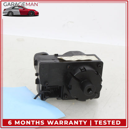 2003-2012 Mercedes R230 SL500 SL550 Head Light Control Switch 2305450104 OEM
