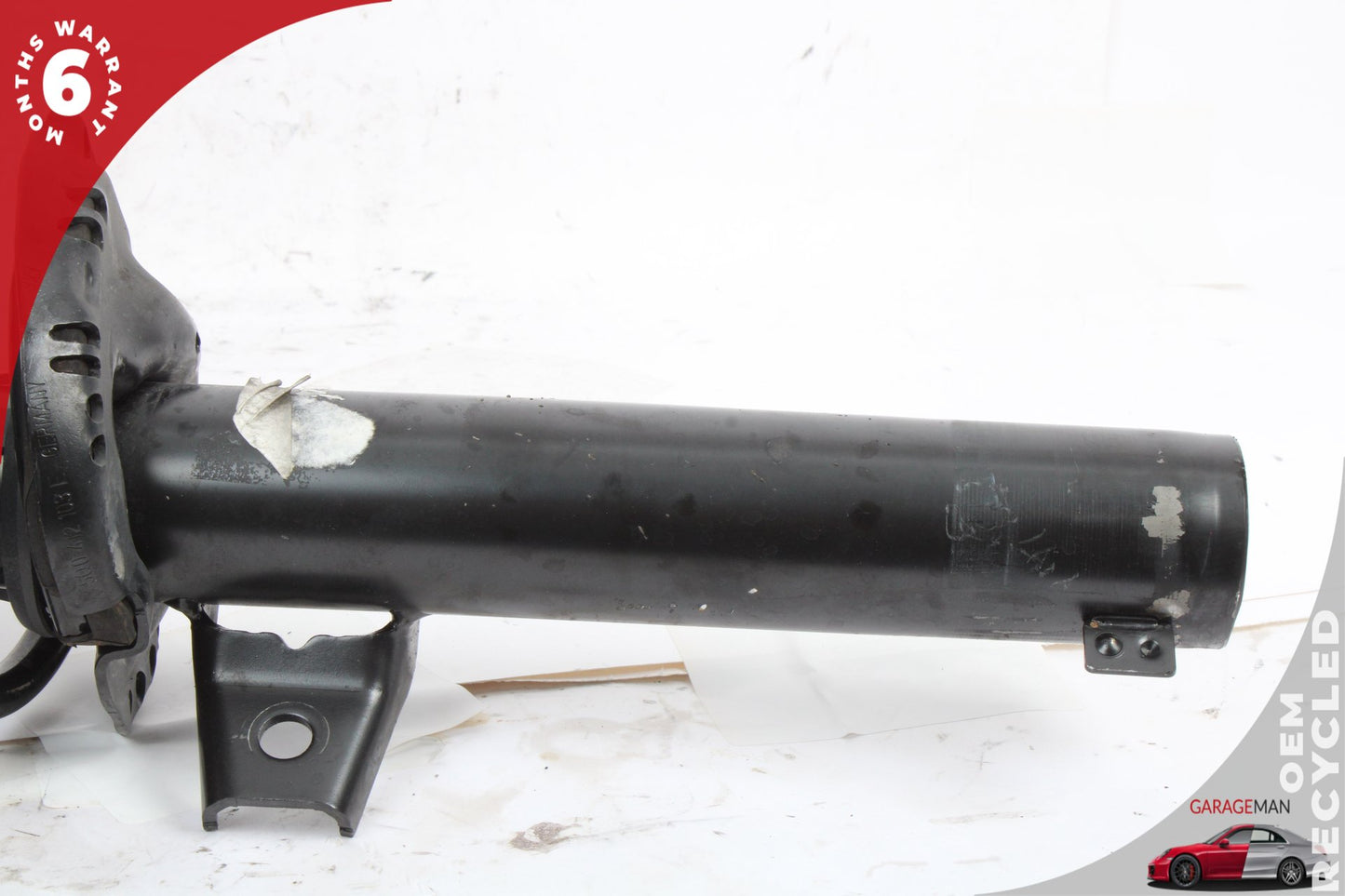 2022-2024 Audi A3 S3 Front Left or Right Shock Absorber Strut 5WA413031 OEM