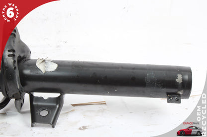 2022-2024 Audi A3 S3 Front Left or Right Shock Absorber Strut 5WA413031 OEM