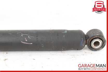 1998-2005 Mercedes-Benz ML320 W163 Front Left and Right Shock Strut 1633261100