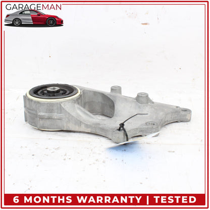2022-2025 GMC Hummer EV Front Left Driver Side Engine Mount Bracket 85516976 OEM