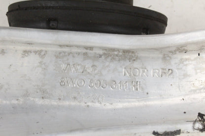 2017-2024 Audi A4 B9 Sedan Rear Left or Right Side Lower Control Arm 8W0505311H