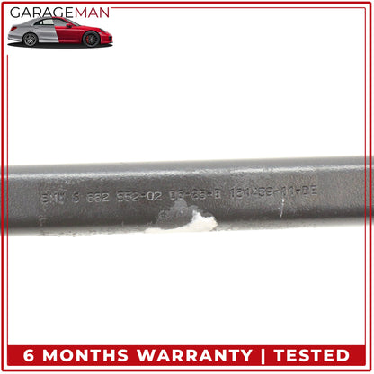 2019-2025 BMW M340i Rear Left or Right Lower Rearward Control Arm 6879659 OEM
