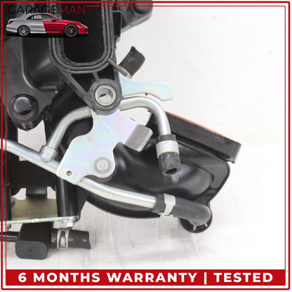 2016-2022 Infiniti Q50 Q60 3.0L Engine Upper Intake Manifold 140106GP0C OEM