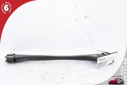 2018-2025 Audi Q5 SQ5 Rear Right Passenger Side Tie Rod Control Arm 80A501530A