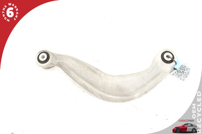 2009-2018 Audi SQ5 Q5 Rear Left Driver Side Upper Control Arm 8K0505323H OEM