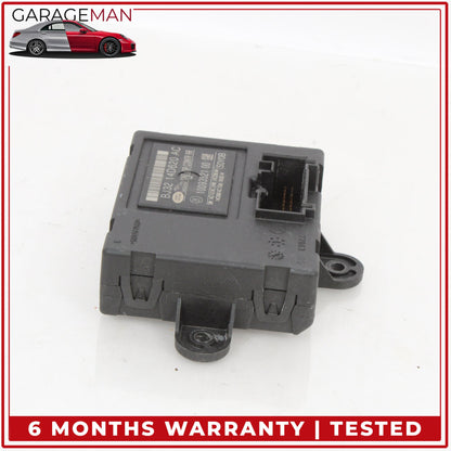 2010-2016 Land Rover LR4 L319 Rear Left or Right Door Control Module Unit OEM