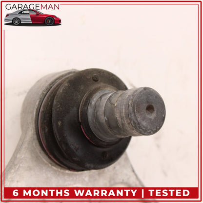 2017-2023 BMW 530e G30 Front Left or Right Side Upper Control Arm 6861185 OEM