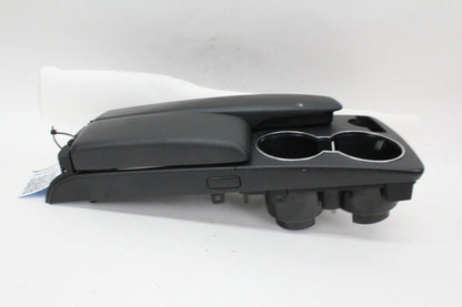 2008-2014 Mercedes C250 W204 Front Center Console Armrest 2076801096